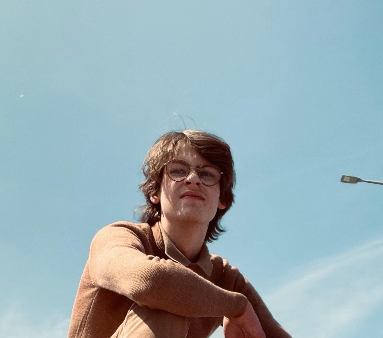 aoty banner