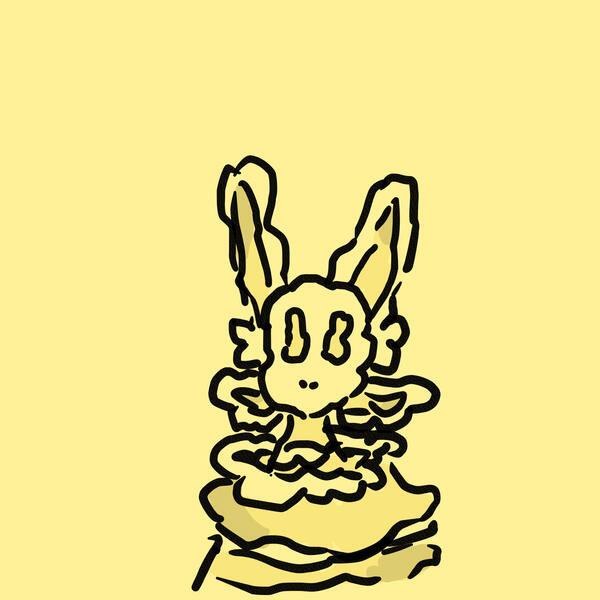 music banner