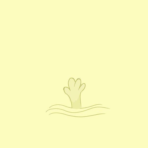 barebones